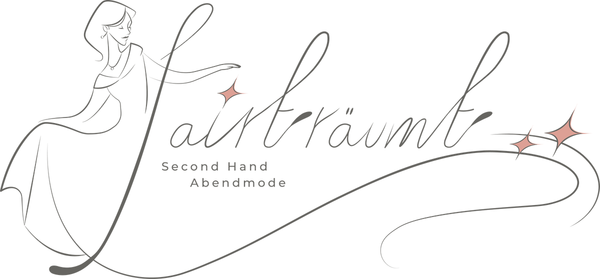 Fairträumt